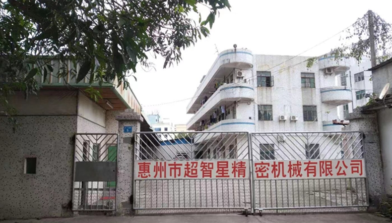 未命名_副本.jpg