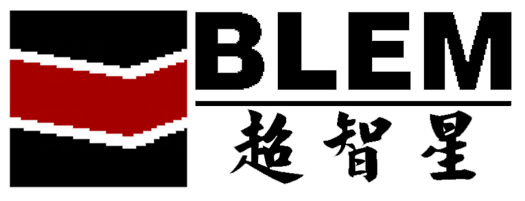 惠州市超智星精密小型冲床有限公司