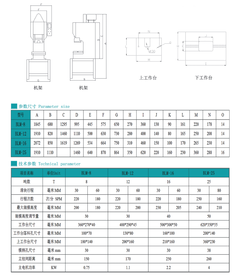 07e7a158ddcff2218a7c7a6fd628f37.png